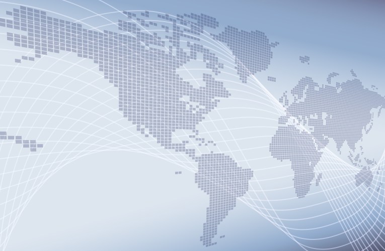 Go Global Exporting Series: Identifying Export Market Opportunities