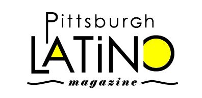 Pittsburgh Latino Magazine